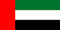 الدولة